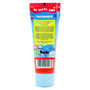 Spidey And Friends Toothpaste 75ml