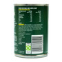 Fray Bentos Soup Lentil & Veg 380g