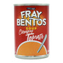 Fray Bentos Soup Cream Of Tomato 400g
