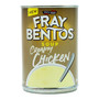 Fray Bentos Soup Cream Of Chicken 400g