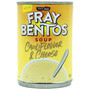 Fray Bentos Cauliflower & Cheese Soup 380g