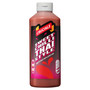 Crucials Sauce Squeezy Thai Sweet Chilli 500ml