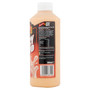 Crucials Sauce Squeezy Spicy Mayo Garlic  500ml