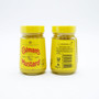 Colmans Mustard  100g