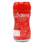 Canderel Spoonful 40g