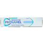 Sensodyne Toothpaste Pronamel Whitening 75ml