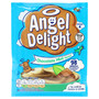 Angel Delight Chocolate Mint Sachet 59g