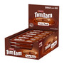 Timtam Original Twin Pack 36g