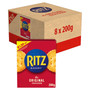 Ritz Original Cracker 150g
