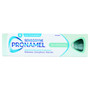 Sensodyne Toothpaste Pronamel Daily Protection 75ml