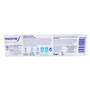 Sensodyne Toothpaste Gentle Whitening 75ml