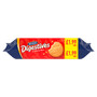Mcvities Original Digestives 360g