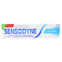 Sensodyne Toothpaste Cool Mint 75ml
