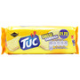 Jacobs Tuc Sandwich 100g