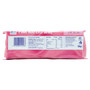 Hills Pink Wafers 100g