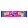 Hills Malted Milk Biscuits 250g