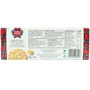 Highland Shortbread Real Butter Rounds 135g