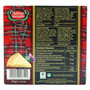 Highland Shortbread Petticoat Tails 125g