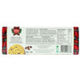 Highland Shortbread Choc Chip Rounds 135g