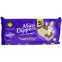 H & P Mini Dippers 125g 5 Pack