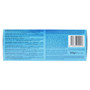 Gullon Biscuits Sugar Digestive 400g