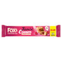 Foxs Jam & Cream 150g