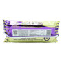 Dunkables Chocolate Assortment 330g