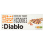 Diablo Sugar Free  Cookies Peanut 150g