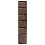 Diablo Sugar Free Cookies Chocolate Chip 130g