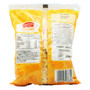 Crawfords Savouries Cheese 250g