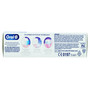 Oral B Toothpaste Pro-sci Sens & Gum 75ml