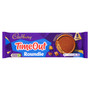Cadbury Roundie Timeout Biscuits 150g