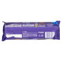 Cadbury Roundie Timeout Biscuits 150g