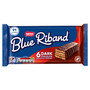 Blue Riband Dark 105g 6 Pack