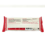 Bello Wafers Strawerry 100g