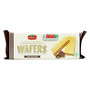 Bello Wafers Chocolate 100g