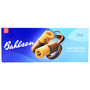 Bahlsen Milk Waffeletten 100g