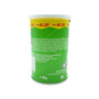 Pringles Sour Cream & Onion 70g