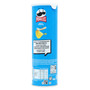 Pringles Salt & Vinegar 165g