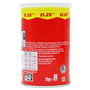 Pringles Original 70g