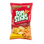 Pomsticks Hot & Spicy 85g