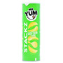 Mr Yum Stackz Sour Cream & Onion 100g