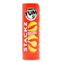 Mr Yum Stackz Original Ready Salted 100g