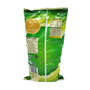 Jacob's Crinklys Cheese & Onion 138g 6 Pack