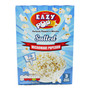 Eazypop Microwave Popcorn Salted 180g 3 Pack