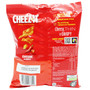Cheez It Crackers Cheese & Chilli 65g