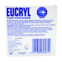 Eucryl Toothpowder Smokers Powder Original 50gm