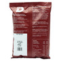 Big D Dry Roast Peanuts 200g