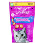 Whiskas Cat Temptations Salmon 60 6 Pack