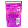 Whiskas Cat Temptations Chicken Cheese 60g 6 Pack